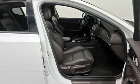 Kia Stinger - 13923 € / 27231.02 лв. - 13817636 11