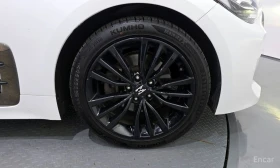 Kia Stinger - 13923 € / 27231.02 лв. - 13817636 5