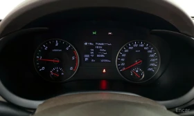 Kia Stinger - 13923 € / 27231.02 лв. - 13817636 8