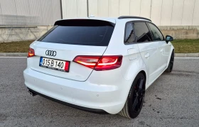 Audi A3 Sportback B/O - 10992 € / 21498.48 лв. - 36266738 5