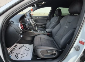 Audi A3 Sportback B/O - 10992 € / 21498.48 лв. - 36266738 11