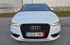 Audi A3 Sportback B/O - 10992 € / 21498.48 лв. - 36266738 2
