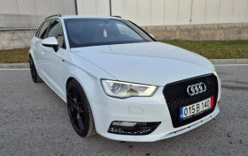Audi A3 Sportback B/O - 10992 € / 21498.48 лв. - 36266738 3