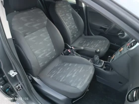 Opel Corsa 1.2i LPG FACELIFT - 3600 € / 7040.99 лв. - 54711562 8