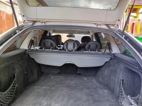 Mercedes-Benz C 220 - 3800 € / 7432.15 лв. - 72045181 16