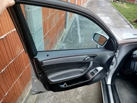 Mercedes-Benz C 220 - 3800 € / 7432.15 лв. - 72045181 10