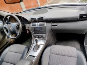 Mercedes-Benz C 220 - 3800 € / 7432.15 лв. - 72045181 13