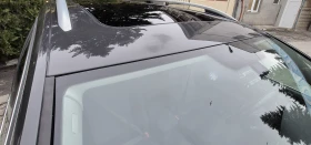 VW Passat B7, снимка 12