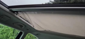 VW Passat B7, снимка 10