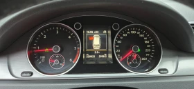 VW Passat B7, снимка 6