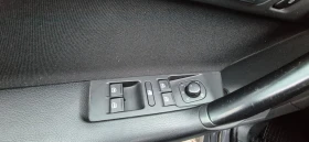 VW Passat B7, снимка 13