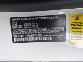 BMW 435 - 11300 € / 22100.88 лв. - 90369204 9