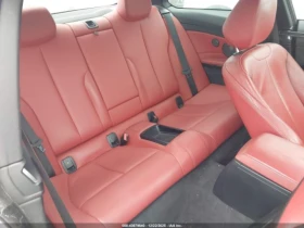 BMW 435 - 11300 € / 22100.88 лв. - 90369204 8