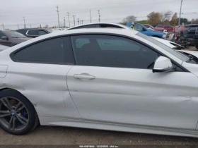 BMW 435 - 11300 € / 22100.88 лв. - 90369204 13