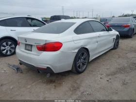 BMW 435 - 11300 € / 22100.88 лв. - 90369204 4
