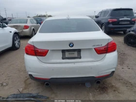 BMW 435 - 11300 € / 22100.88 лв. - 90369204 16
