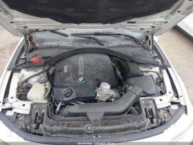 BMW 435 - 11300 € / 22100.88 лв. - 90369204 10