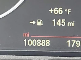 BMW 435 - 11300 € / 22100.88 лв. - 90369204 15