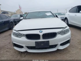 BMW 435 - 11300 € / 22100.88 лв. - 90369204 12
