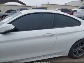 BMW 435 - 11300 € / 22100.88 лв. - 90369204 14