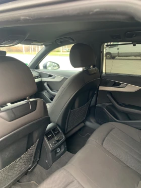 Audi A4 Allroad 40TDi - 20498 € / 40090.60 лв. - 66787656 11