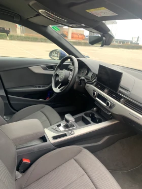 Audi A4 Allroad 40TDi - 20498 € / 40090.60 лв. - 66787656 10
