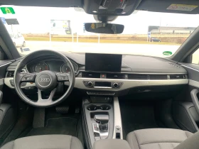 Audi A4 Allroad 40TDi - 20498 € / 40090.60 лв. - 66787656 12