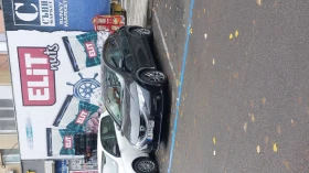 Honda Civic - 7950 € / 15548.85 лв. - 20226370 2