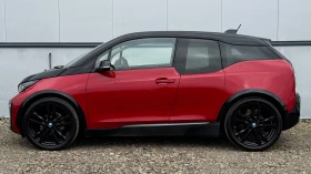 BMW i3 S 🇩🇪 - 20000 € / 39116.60 лв. - 43496867 8