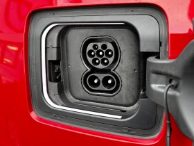 BMW i3 S 🇩🇪 - 20000 € / 39116.60 лв. - 43496867 17