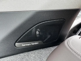 BMW i3 S 🇩🇪 - 20000 € / 39116.60 лв. - 43496867 16