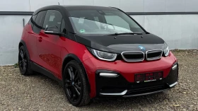 BMW i3 S 🇩🇪 - 20000 € / 39116.60 лв. - 43496867 3