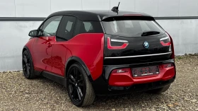BMW i3 S 🇩🇪 - 20000 € / 39116.60 лв. - 43496867 7