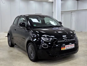Fiat 500e 42KWh/Navi/icon/Гаранционен