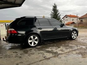 BMW 530 3.0 D - 7000 € / 13690.81 лв. - 88730363 2