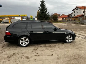 BMW 530 3.0 D - 7000 € / 13690.81 лв. - 88730363 5