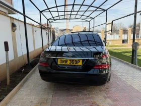 Mercedes-Benz S 320 S320 CDI 4 Matic Long 231к.с - 3800 € / 7432.15 лв. - 56430615 4