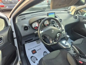 Peugeot 308 ���������  | Mobile.bg � ����� ������ 13