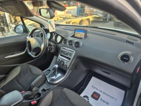 Peugeot 308 ���������  | Mobile.bg � ����� ������ 10