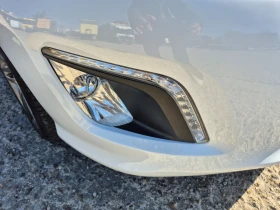 Peugeot 308 АВТОМАТИК  - 4000 € / 7823.32 лв. - 91159935 4