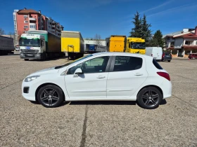 Peugeot 308 АВТОМАТИК  - 4000 € / 7823.32 лв. - 91159935 3
