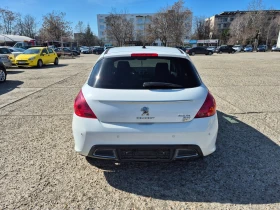 Peugeot 308 АВТОМАТИК  - 4000 € / 7823.32 лв. - 91159935 8