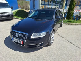 Audi A6 2.7 - 4500 € / 8801.24 лв. - 99199402 2