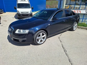 Audi A6 2.7 - 4500 € / 8801.24 лв. - 99199402 8
