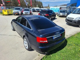 Audi A6 2.7 - 4500 € / 8801.24 лв. - 99199402 5