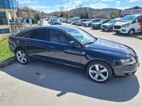 Audi A6 2.7 - 4500 € / 8801.24 лв. - 99199402 4