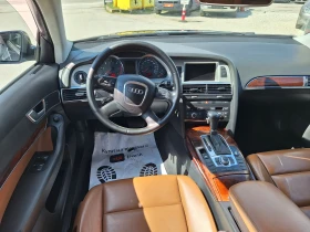 Audi A6 2.7 - 4500 € / 8801.24 лв. - 99199402 14