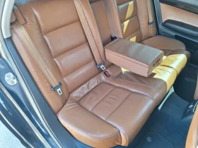 Audi A6 2.7 - 4500 € / 8801.24 лв. - 99199402 16