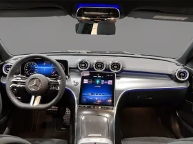 Mercedes-Benz C 200 = AMG Line = Advanced Plus Гаранция - 43750 € / 85567.56 лв. - 62519716 6