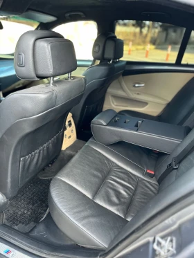 BMW 530 TOP - 7800 € / 15255.47 лв. - 35835907 10